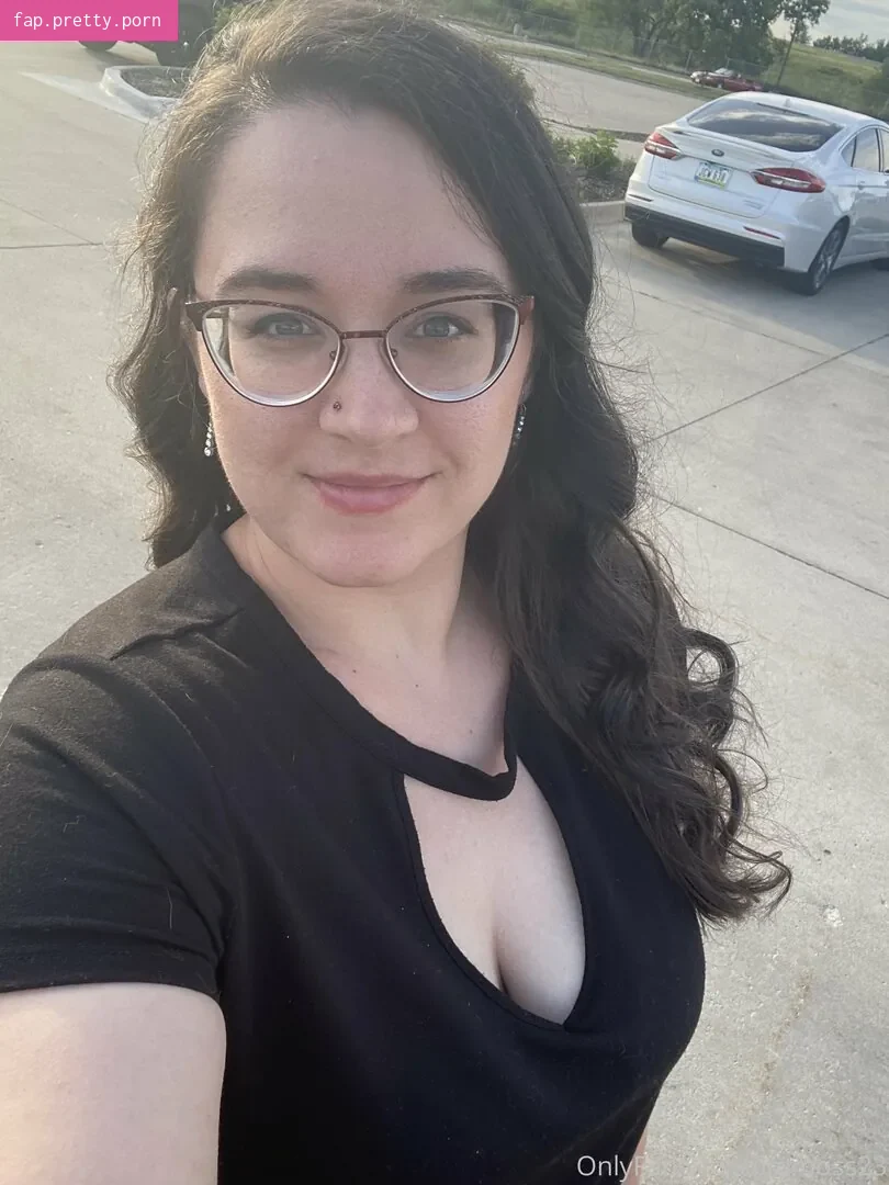 mossyoak235 - Photo #02