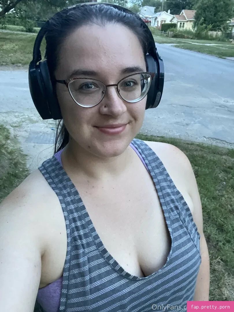 mossyoak235 - Photo #07