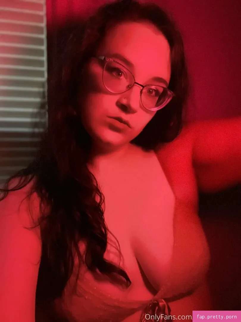 mossyoak235 - Photo #14