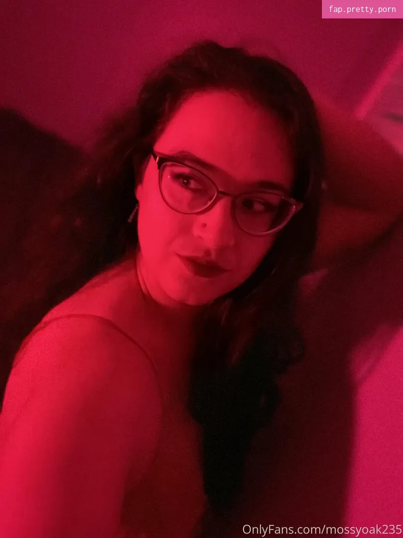 mossyoak235 - Photo #18