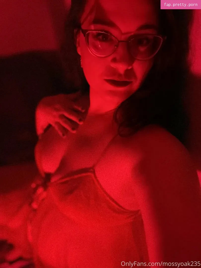 mossyoak235 - Photo #20