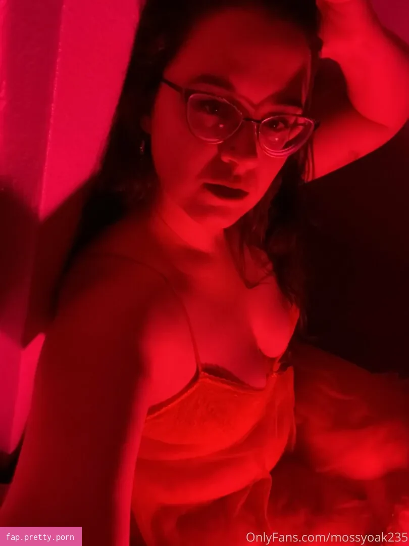 mossyoak235 - Photo #22