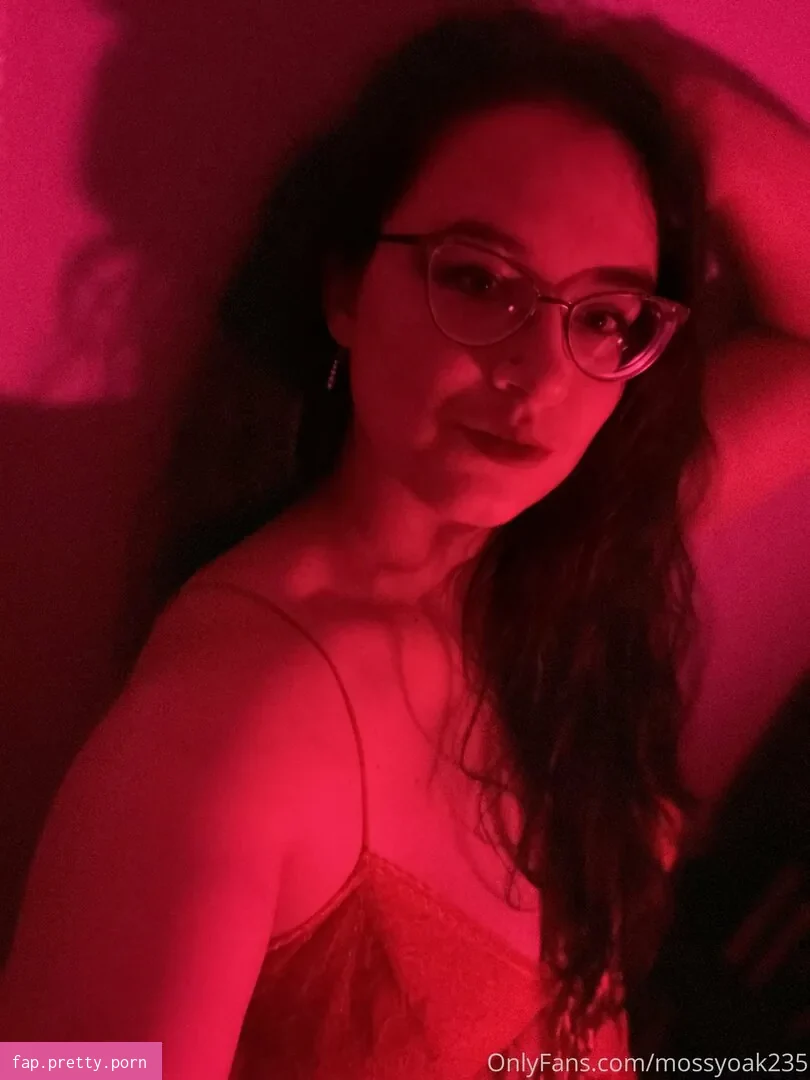 mossyoak235 - Photo #24