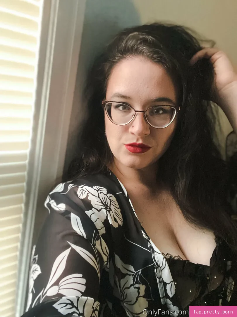 mossyoak235 - Photo #25