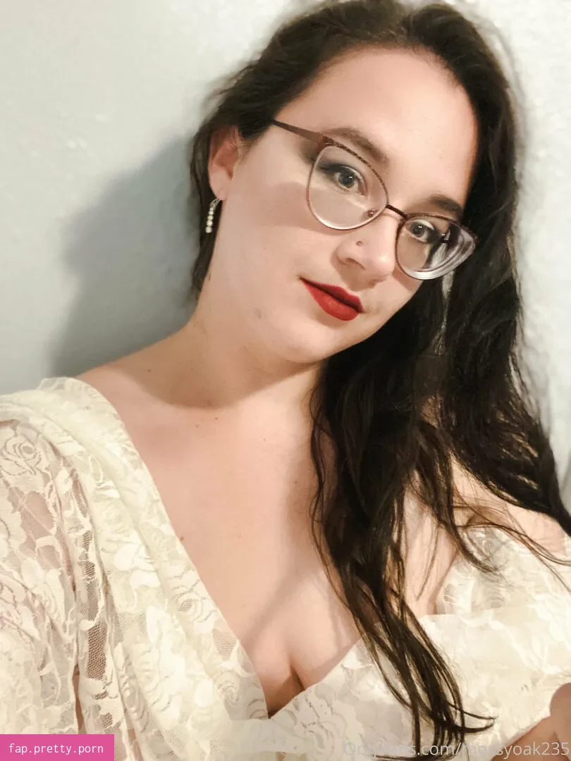 mossyoak235 - Photo #31