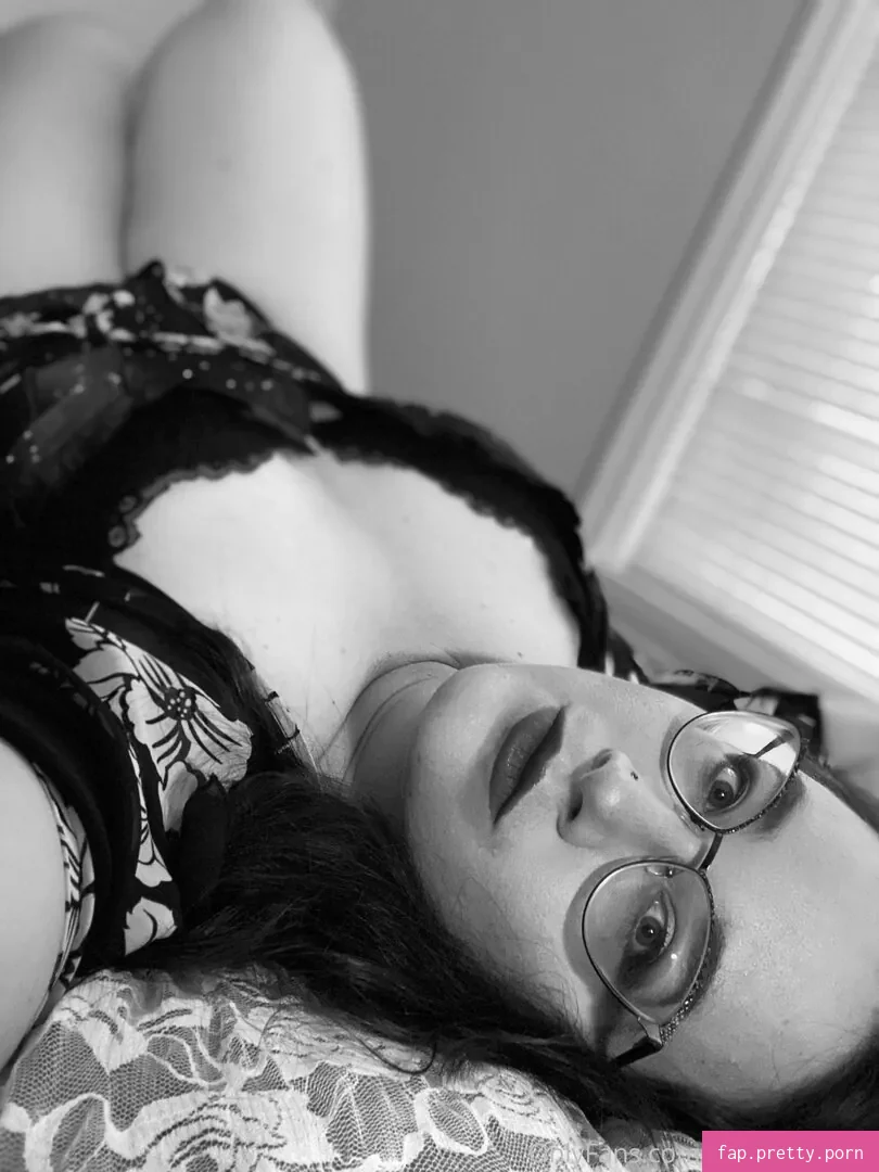 mossyoak235 - Photo #32