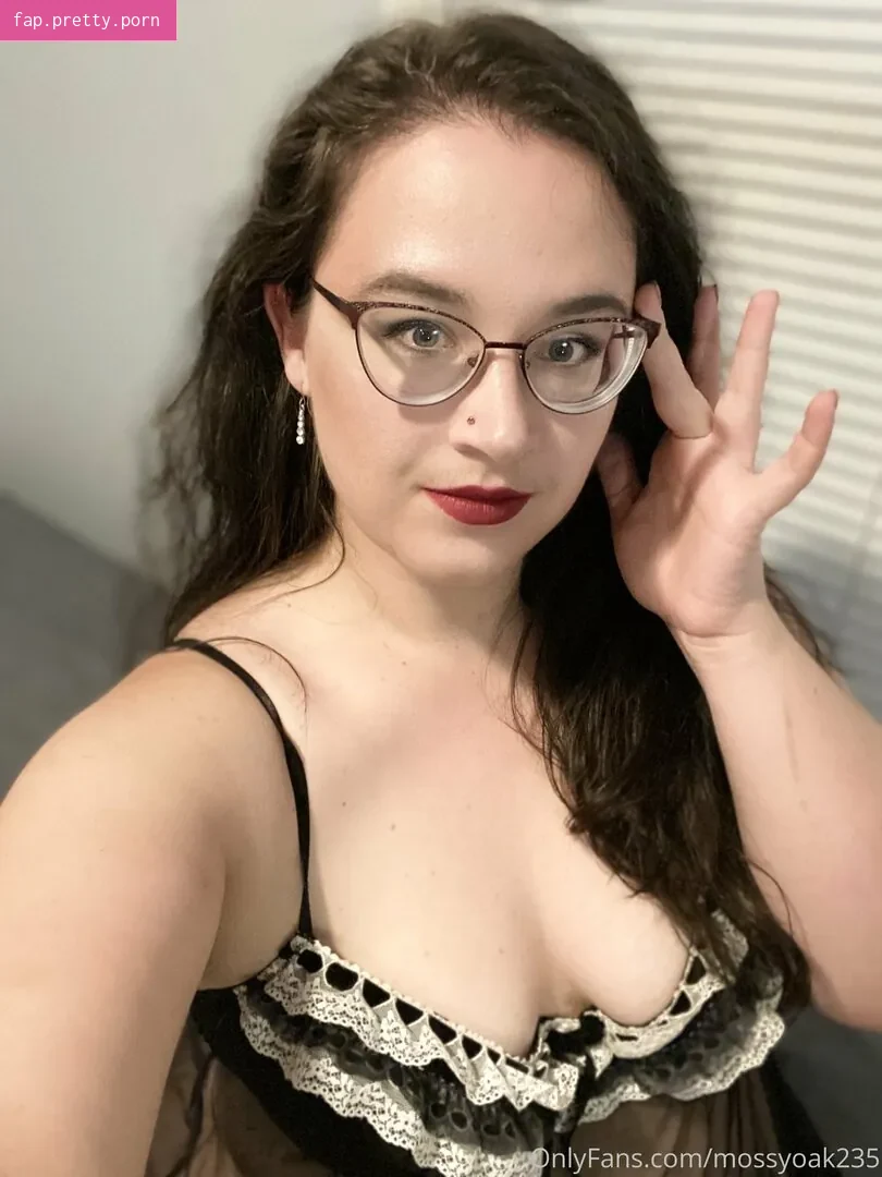 mossyoak235 - Photo #36