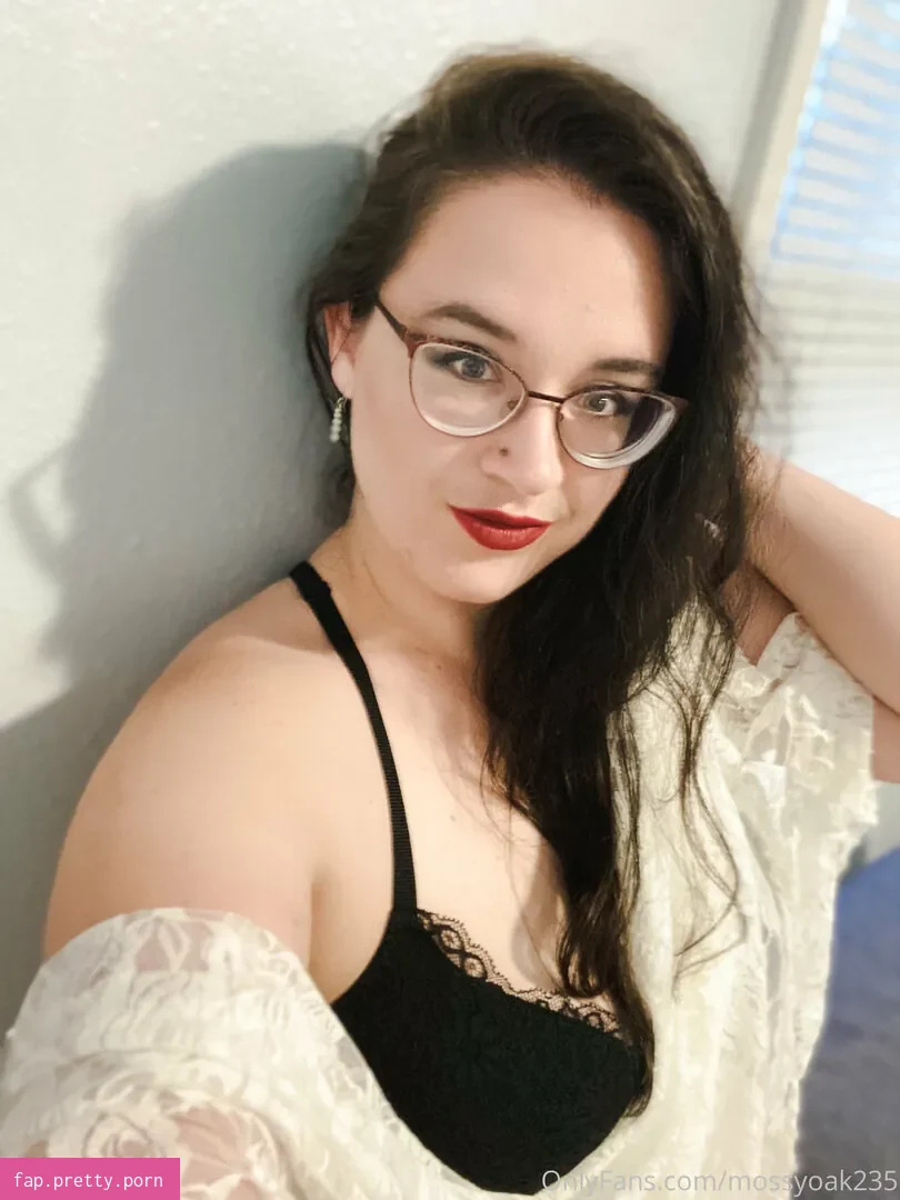 mossyoak235 - Photo #38