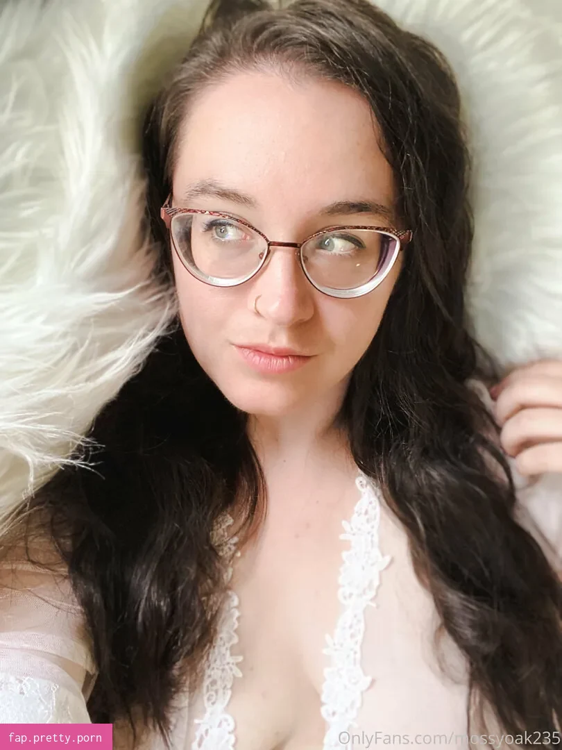 mossyoak235 - Photo #43