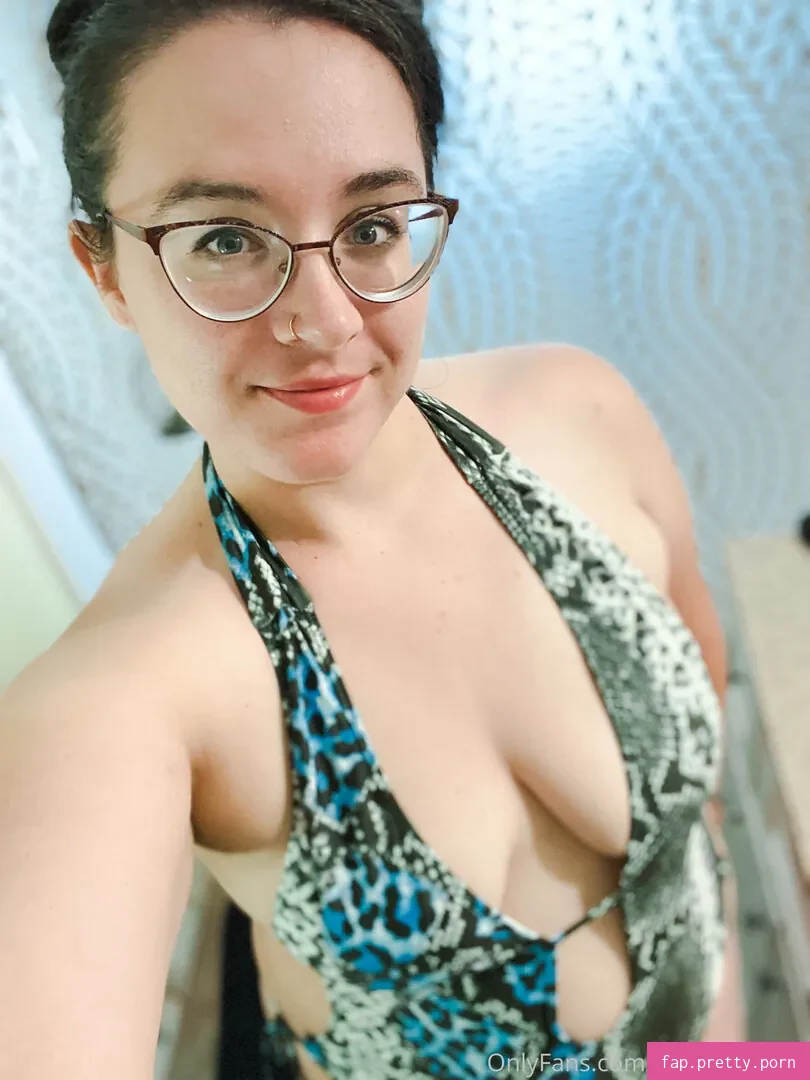 mossyoak235 - Photo #44