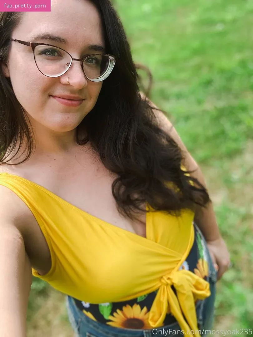 mossyoak235 - Photo #47