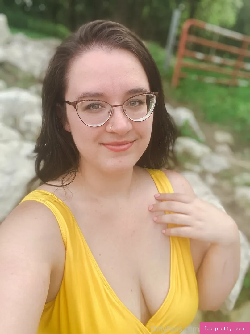 mossyoak235 - Photo #50