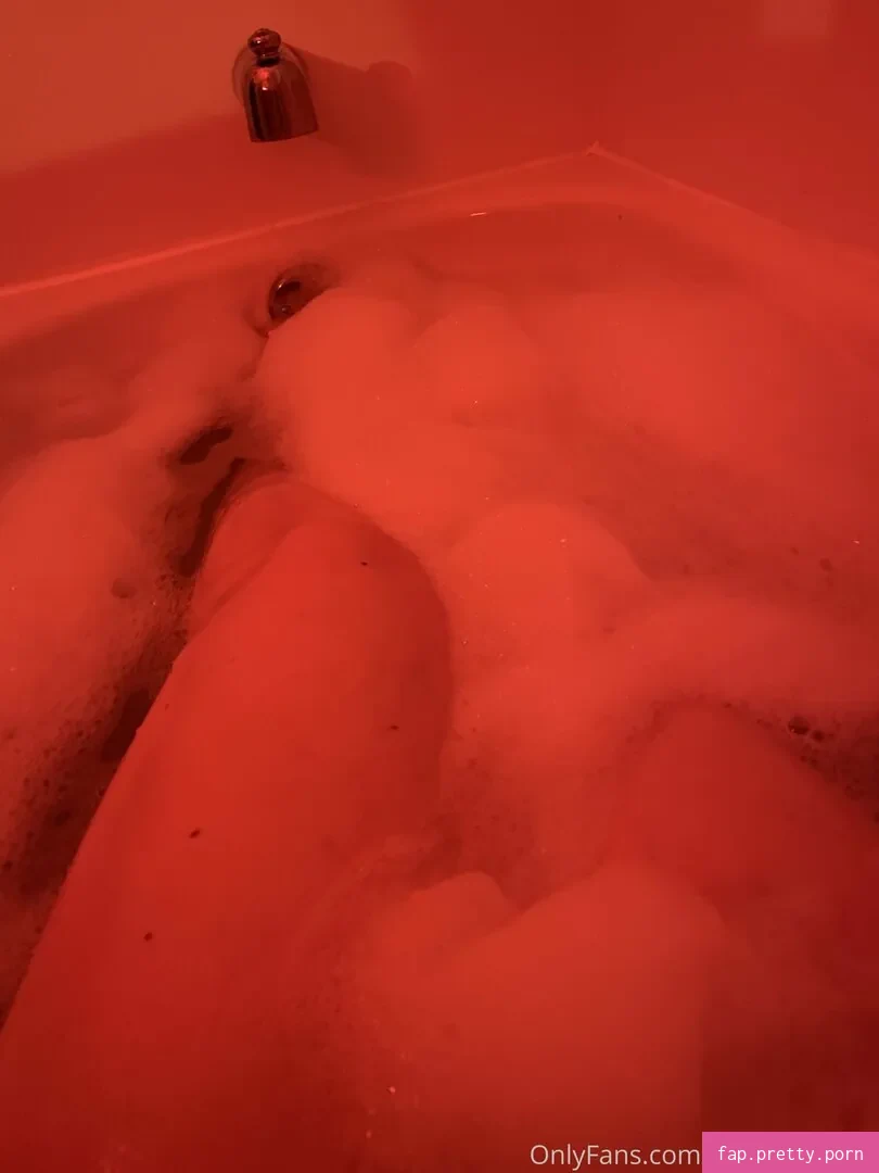 mossyoak235 - Photo #52