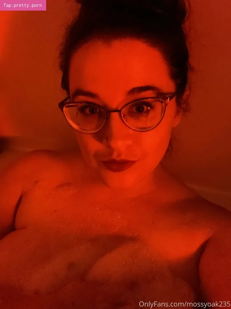 mossyoak235 - Photo #53