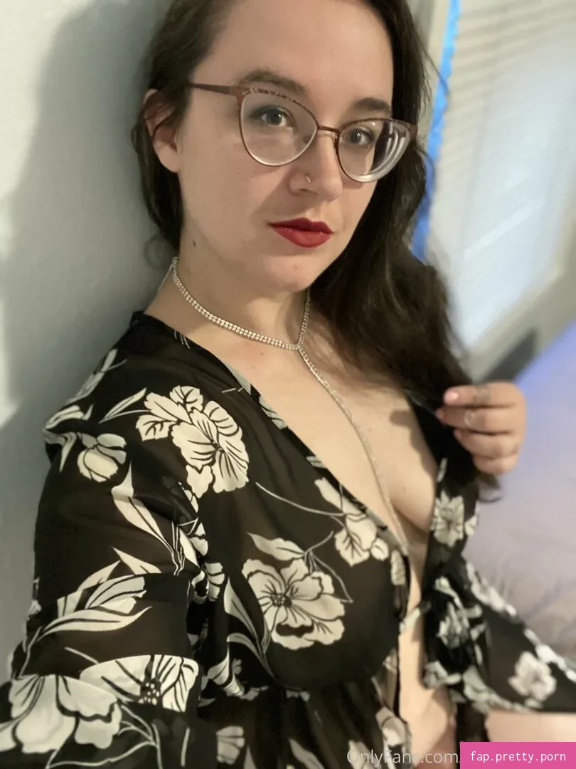 mossyoak235 - Photo #58