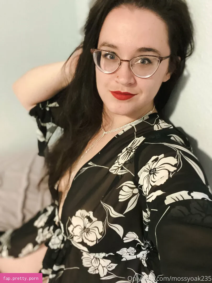 mossyoak235 - Photo #61