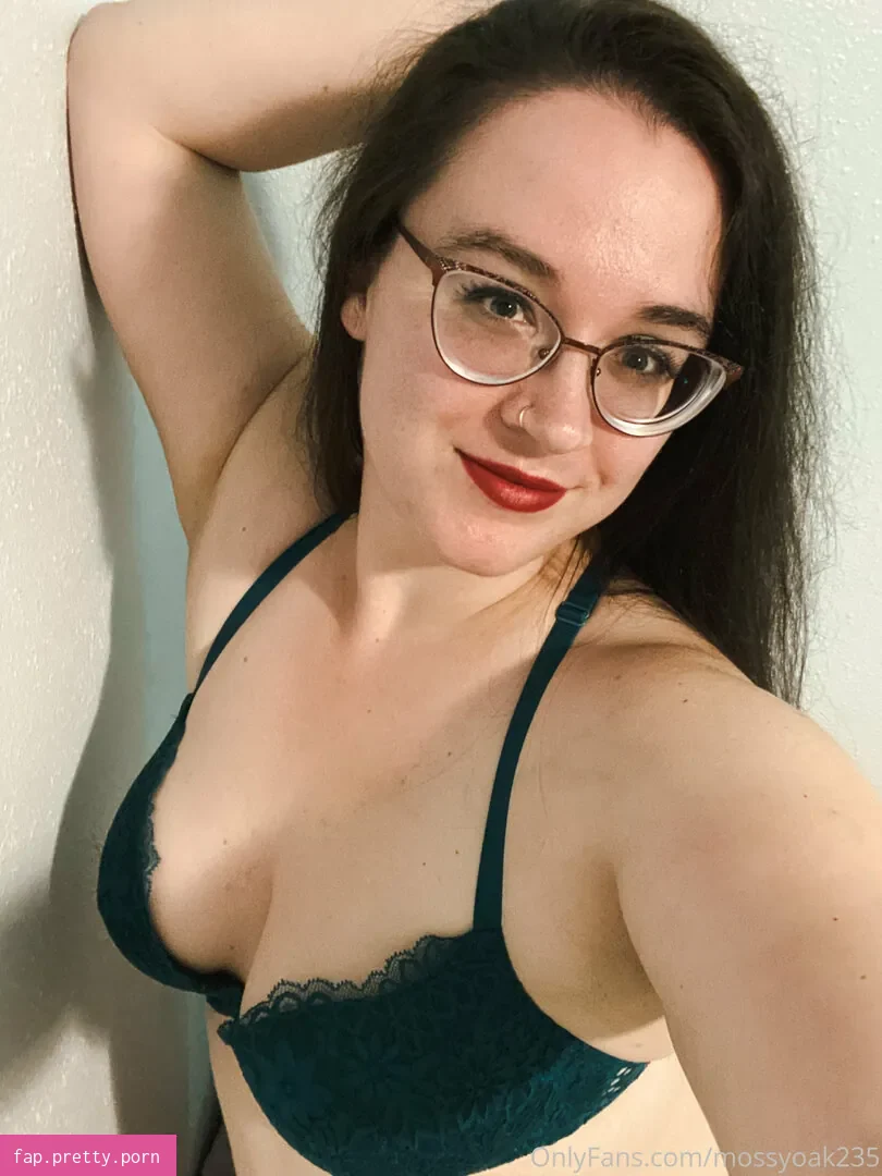 mossyoak235 - Photo #67