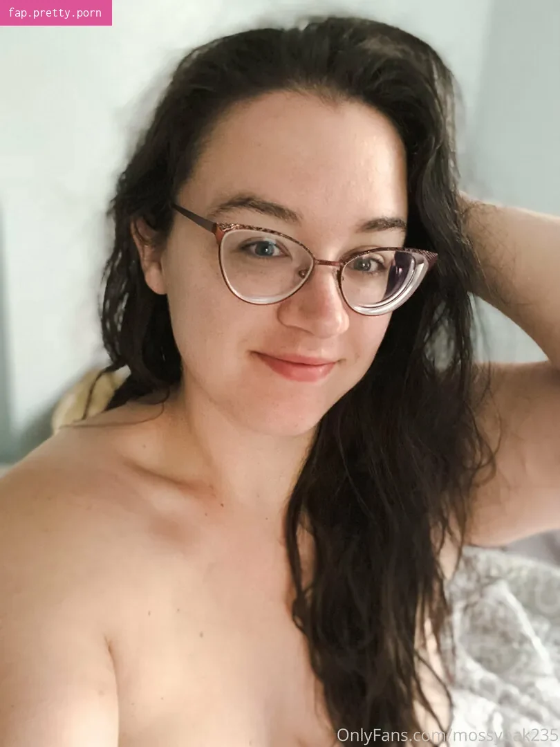 mossyoak235 - Photo #81