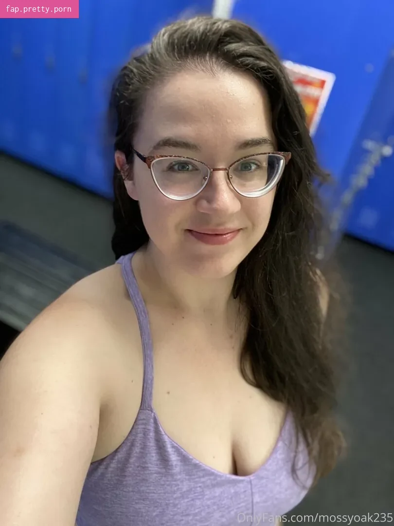 mossyoak235 - Photo #82