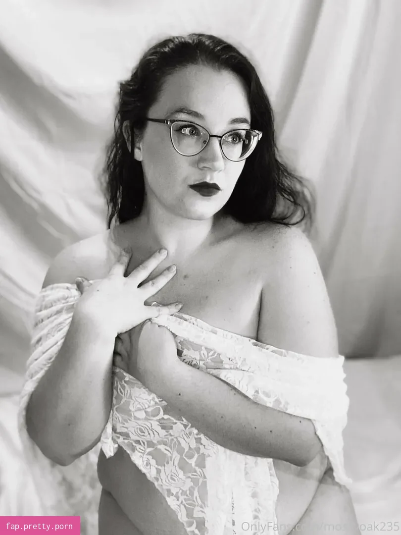 mossyoak235 - Photo #87