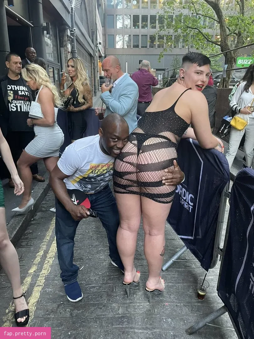 Mothplayboy - Photo #02