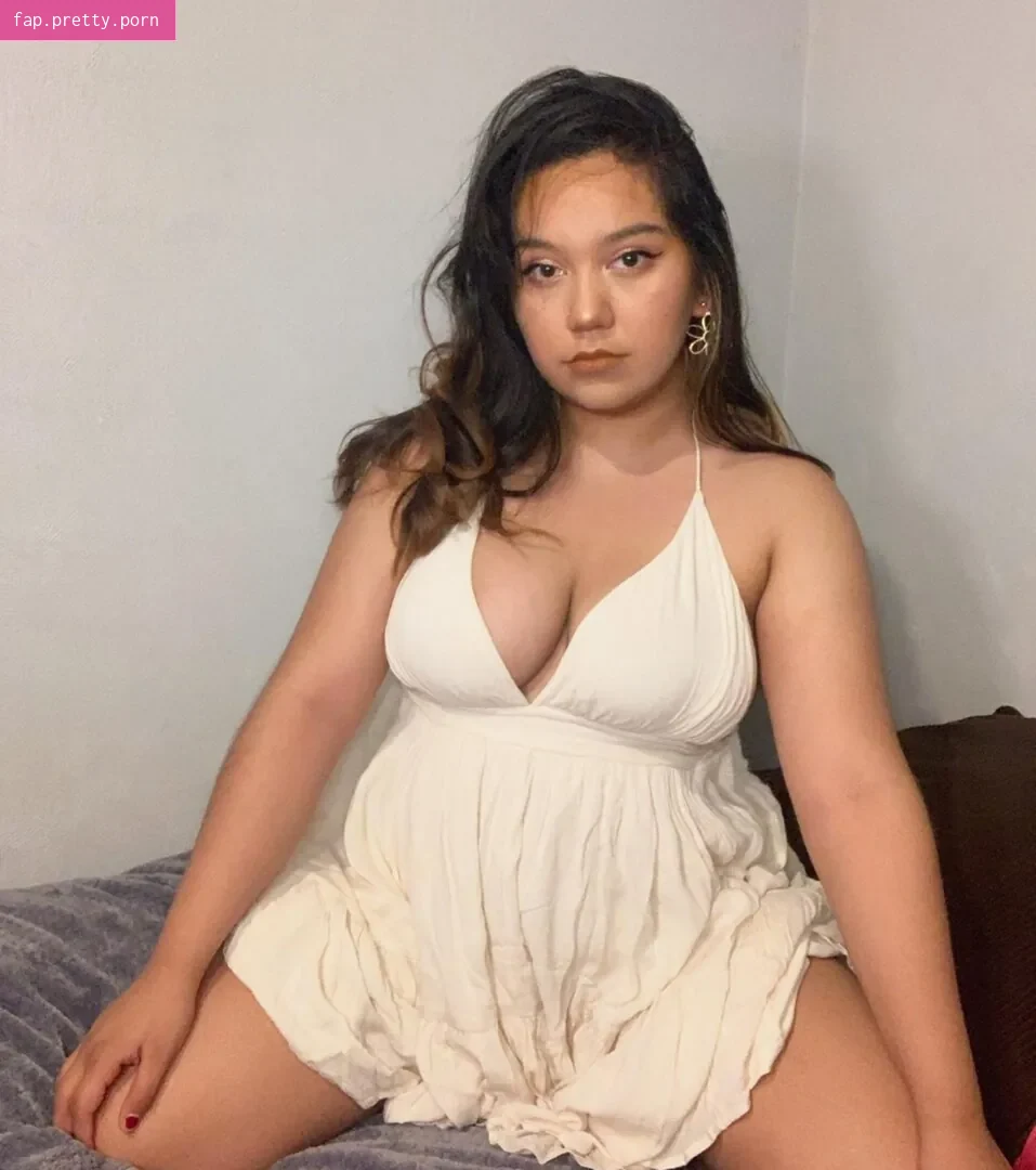 Moxxilove20 - Photo #01