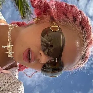 Mai Pham avatar