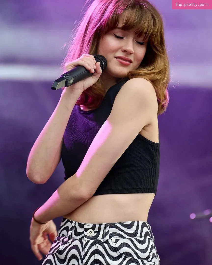 Maisie Peters - Photo #06