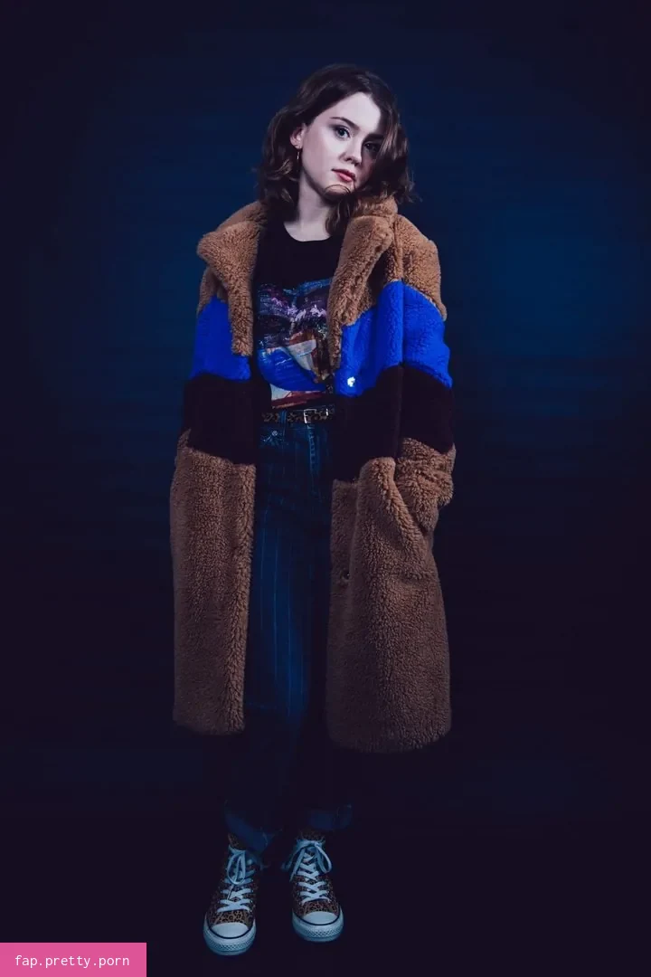 Maisie Peters - Photo #15