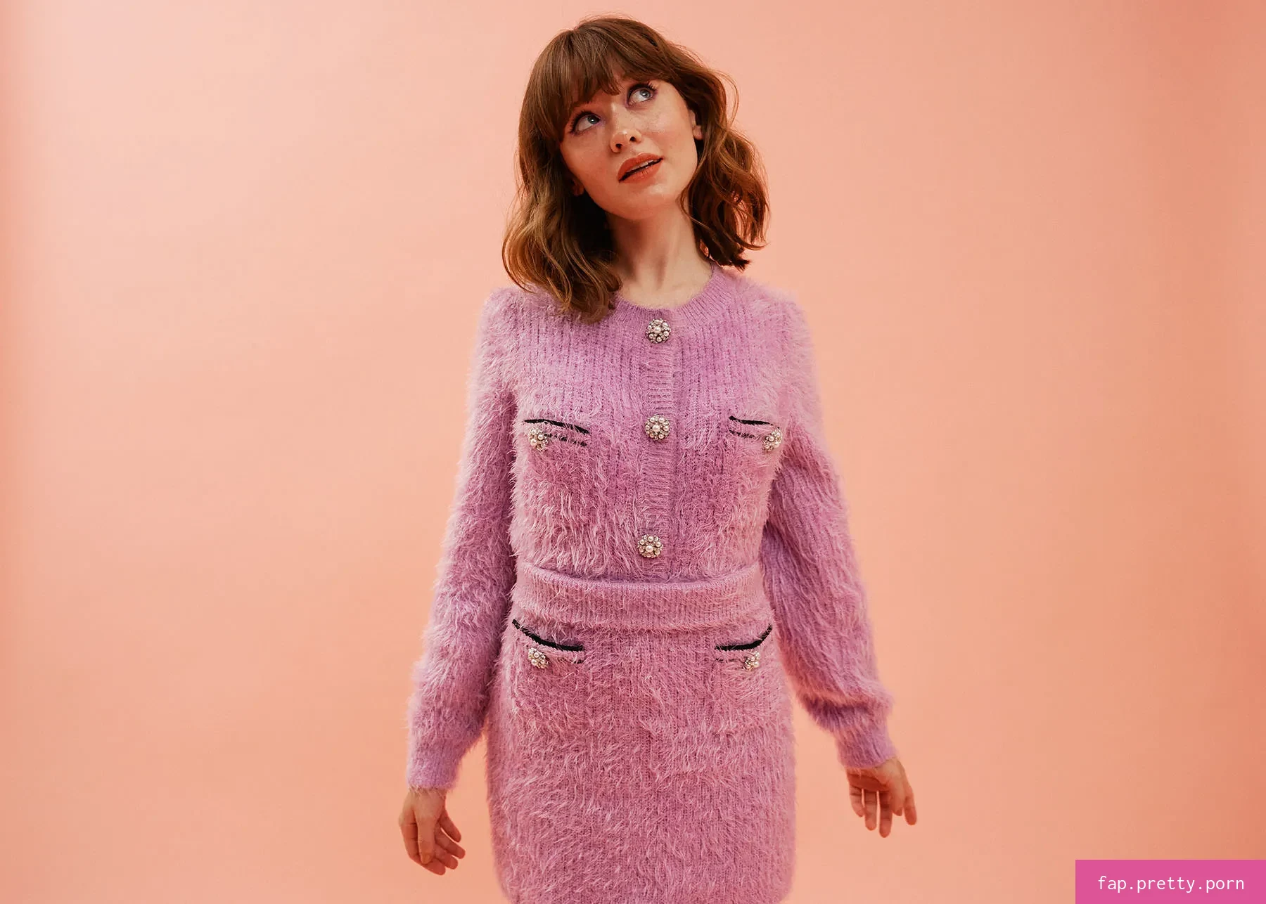 Maisie Peters - Photo #31