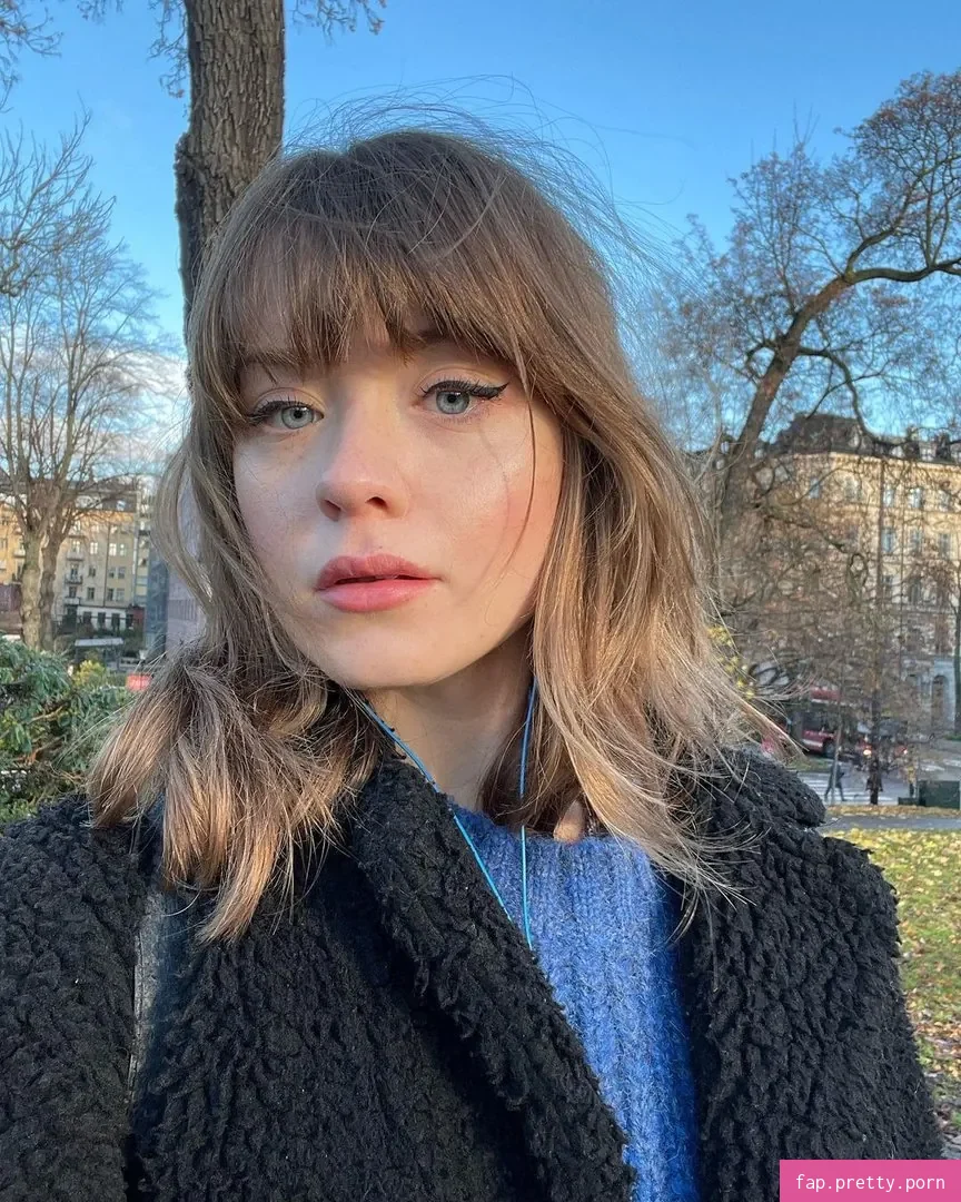 Maisie Peters - Photo #58