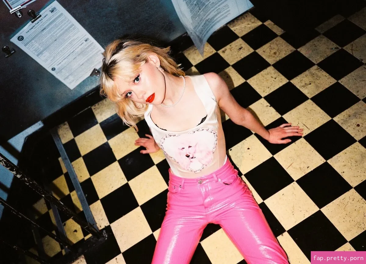 Maisie Peters - Photo #74