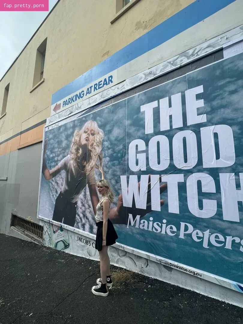 Maisie Peters - Photo #14