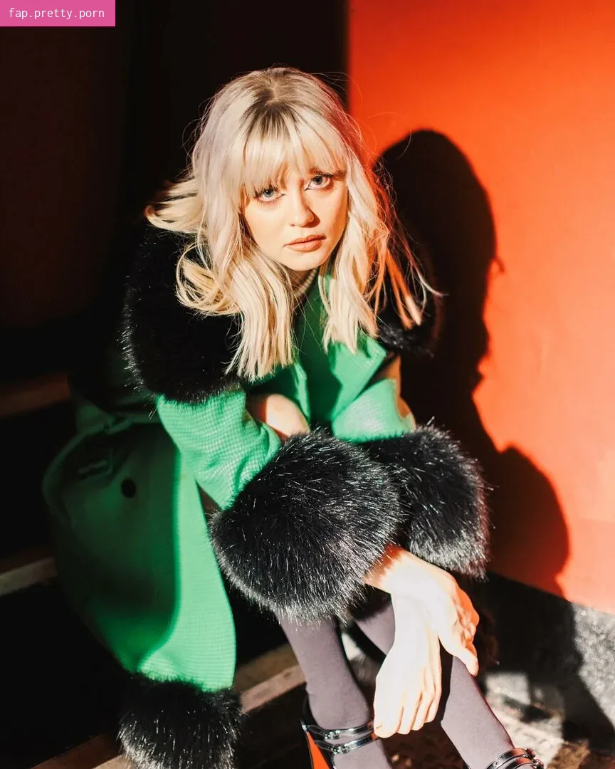 Maisie Peters - Photo #48