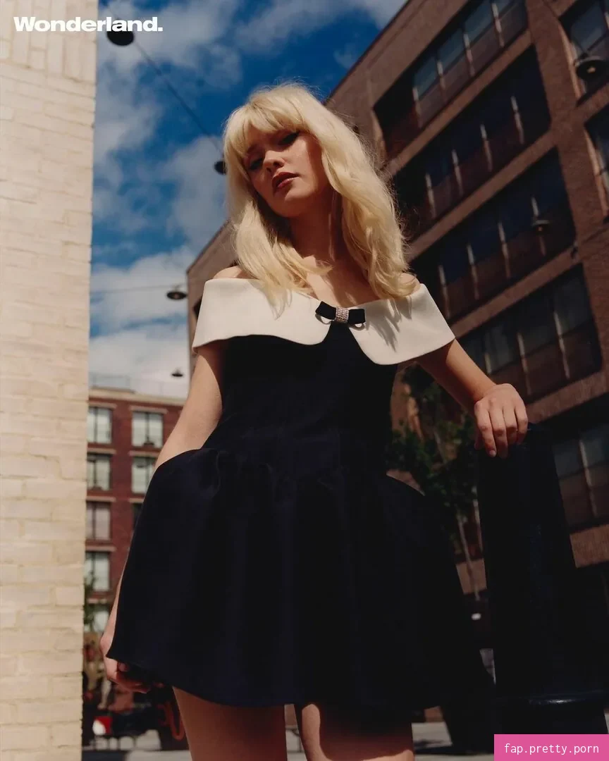 Maisie Peters - Photo #83