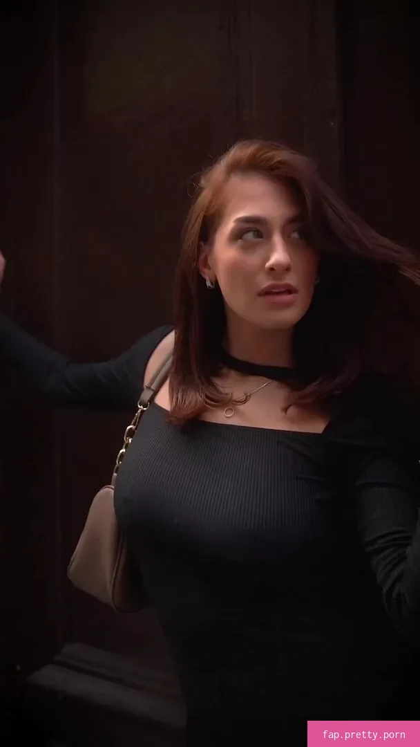 Marija Petrovic - Photo #03