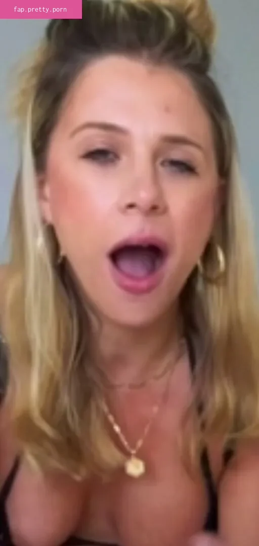 Megan Potthast - Photo #31