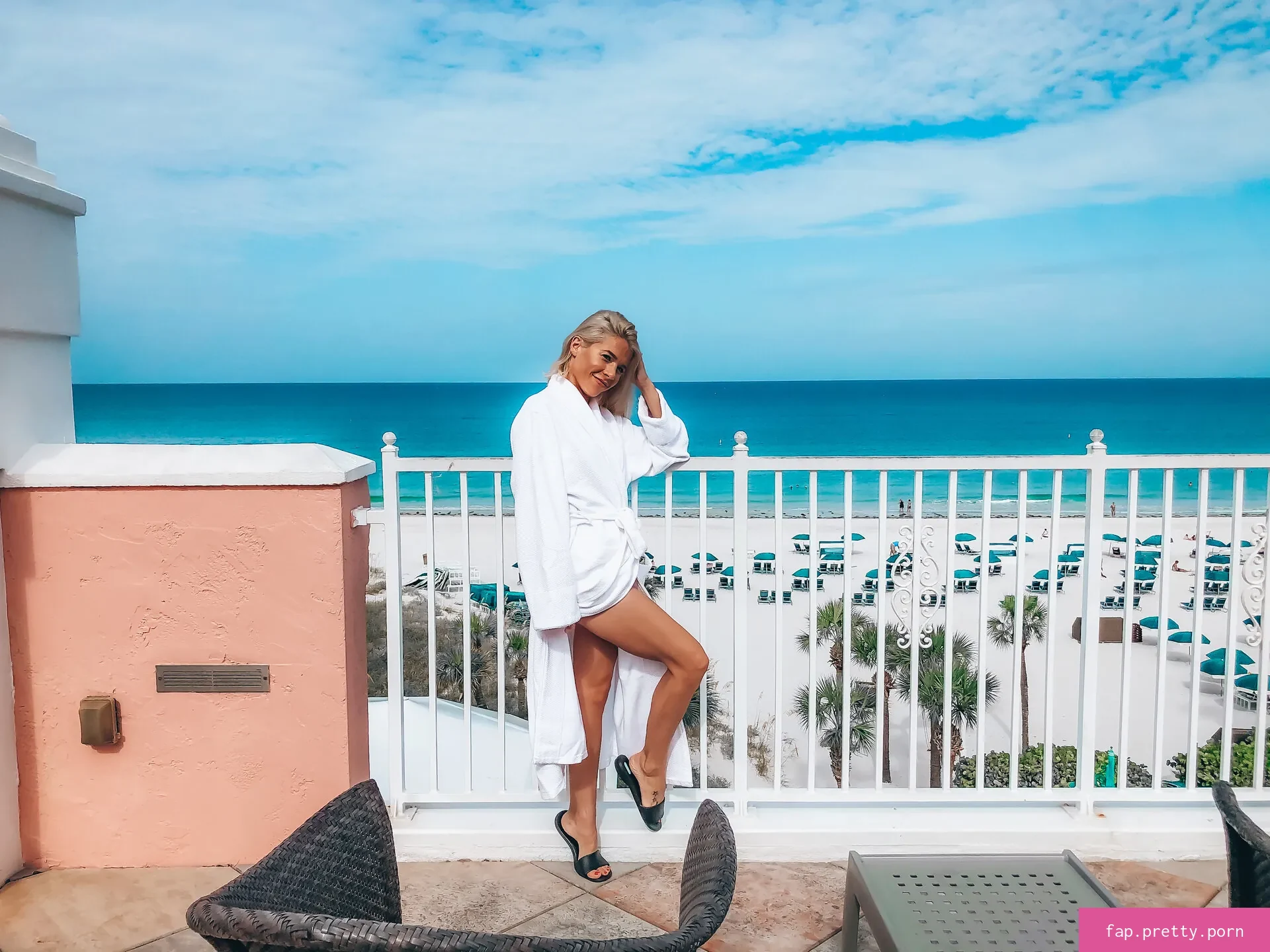 Megan Potthast - Photo #42