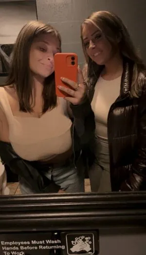 Meghan P content