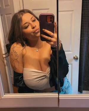 Meghan P content