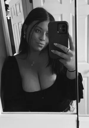 Meghan P content