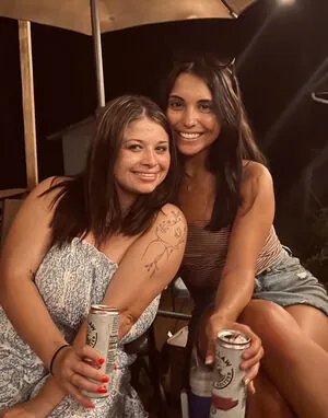 Meghan P content