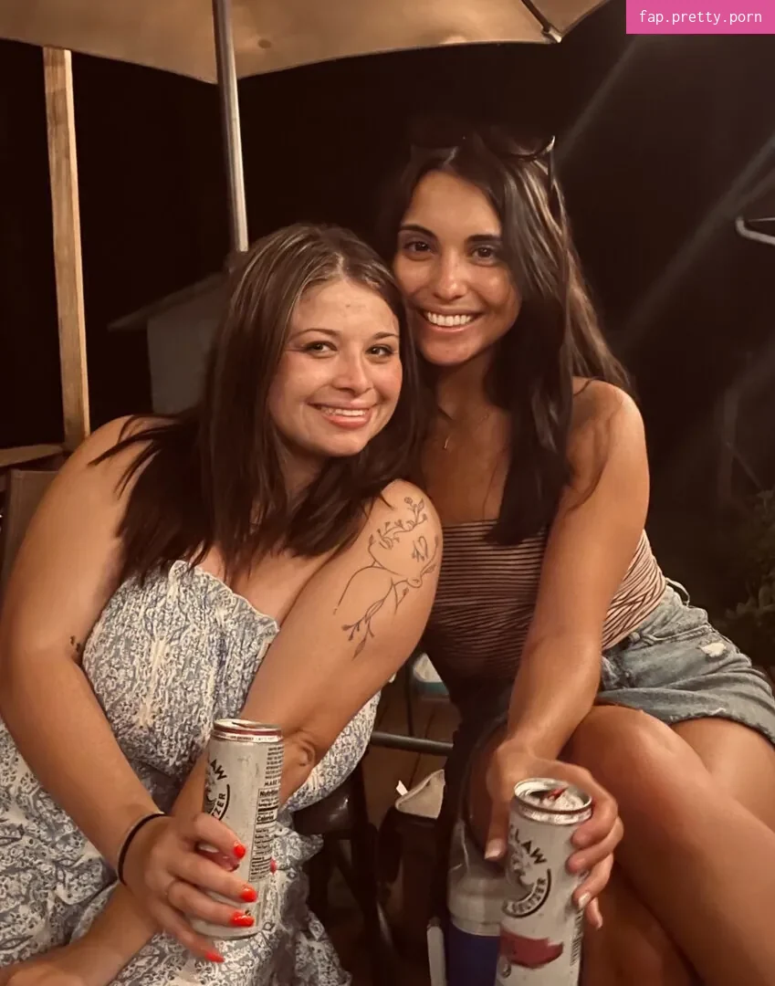 Meghan P - Photo #46