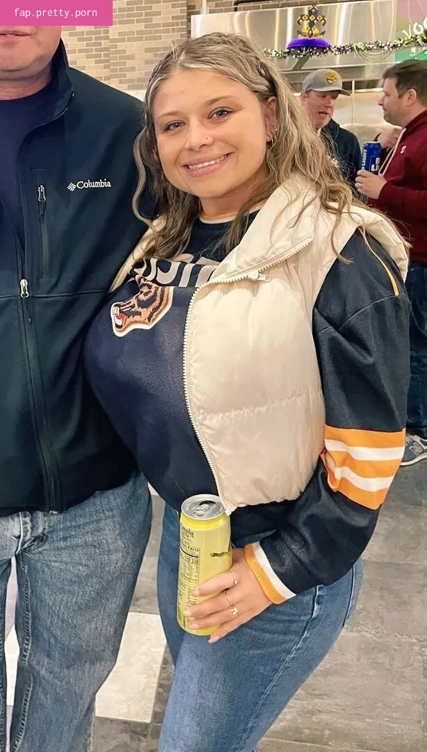 Meghan P - Photo #74