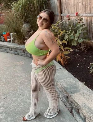 Meghan P content