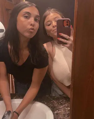 Meghan P content