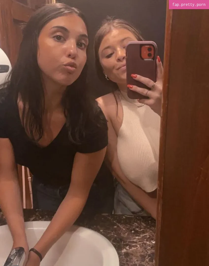 Meghan P - Photo #98