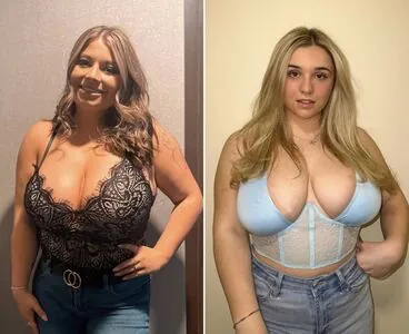Meghan P content