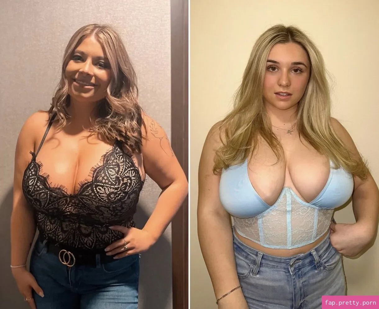 Meghan P - Photo #11