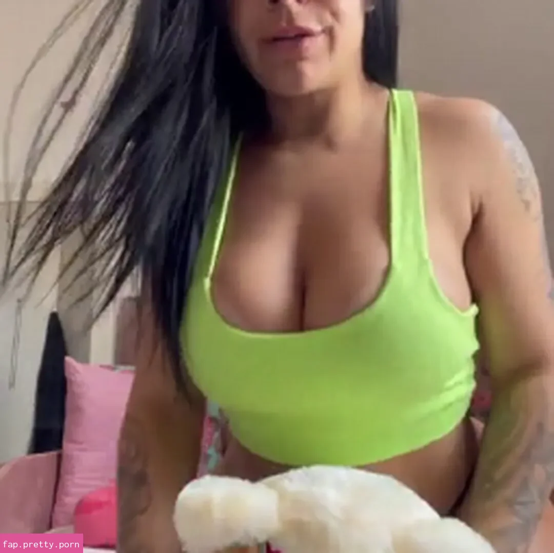 Melissa Pitanga - Photo #41